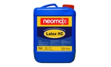Chất phụ gia chống thấm Neomax Latex HC